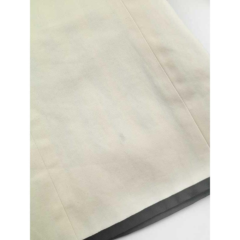 GUCCI（グッチ） 15SS リバーシブル マリンストライプ3Bジャケット
