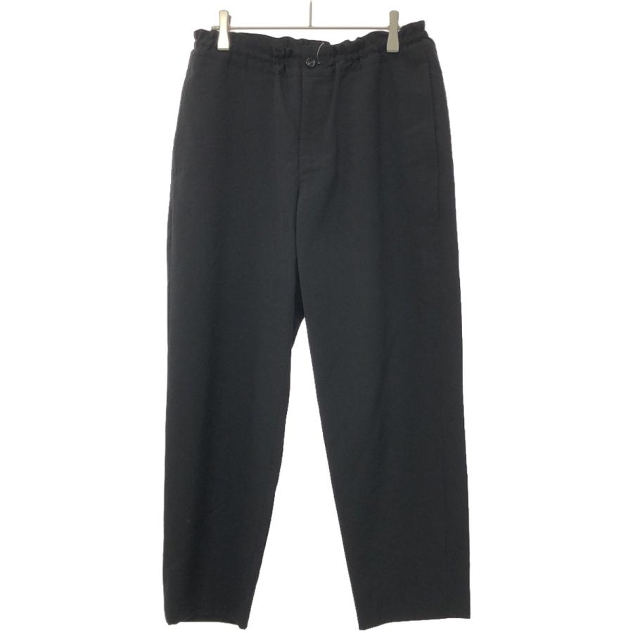 COMME des GARCONS HOMME DEUX コムデギャルソンオムドゥ 21SS