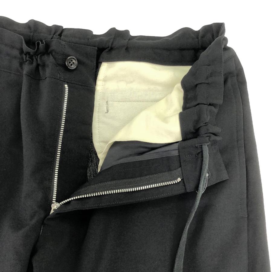 COMME des GARCONS HOMME DEUX コムデギャルソンオムドゥ 21SS