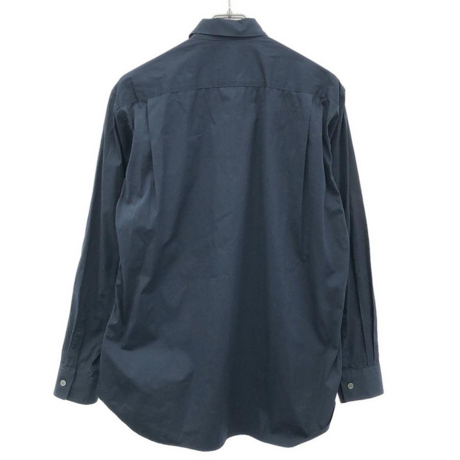 シャツ COMME des GARCONS SHIRT コムデギャルソンシャツ FOREVER 