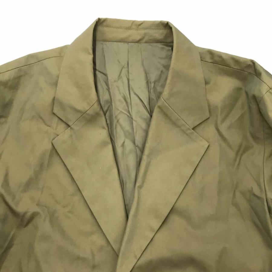 ソフネット（SOPHNET.）　アウター SOPHNET.（ソフネット） 22AW CHESTER FIELD JACKET チェスター