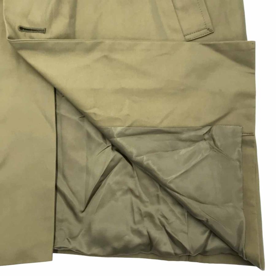 SOPHNET.（ソフネット） 22AW CHESTER FIELD JACKET チェスター