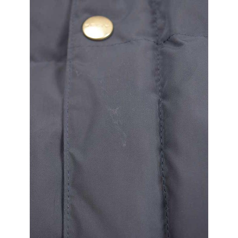 KELTY（ケルティ） SHIPS 別注 GENERAL SUPPLY ダウンジャケット 