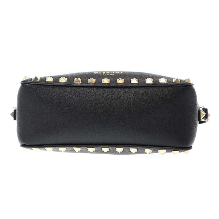 VALENTINO（ヴァレンティノ） Rockstud Crossbody Bag ロックスタッズ