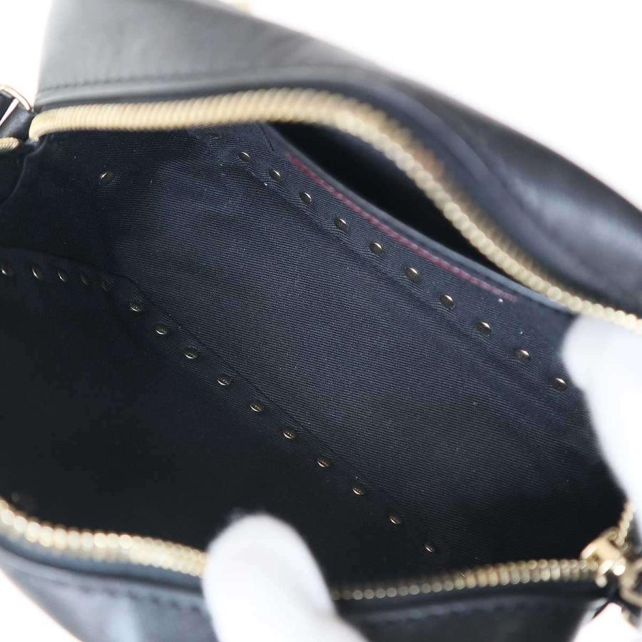 バレンティノ バック VALENTINO ヴァレンティノ ロックスタッズ2wayショルダーバッグ バッグ