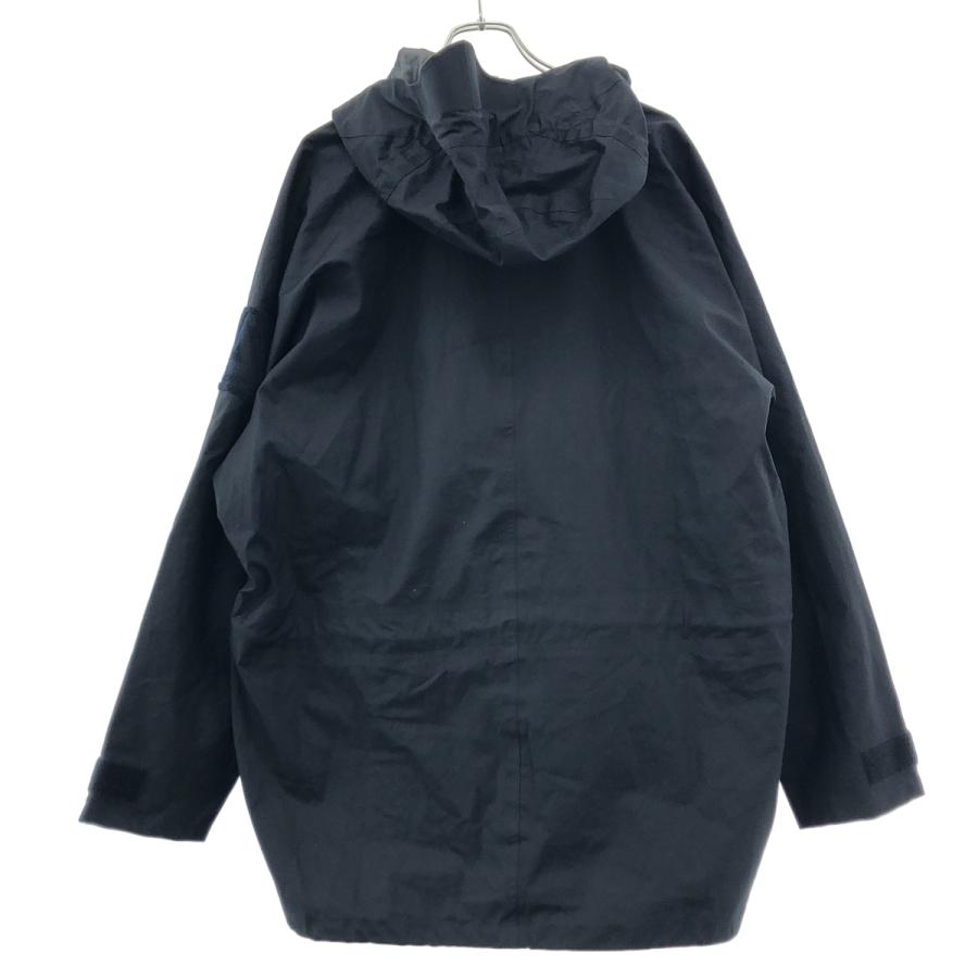 PALACE（パレス） PALACE SKATEBOARDS パレススケートボーズ 24AW