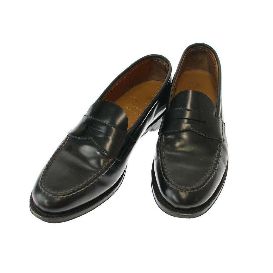 BROOKS BROTHERS Brooks Brothers ブルックス ブラザーズ SHELL BROOKS BROTHERS Brooks Brothers ブルックス ブラザーズ SHELL