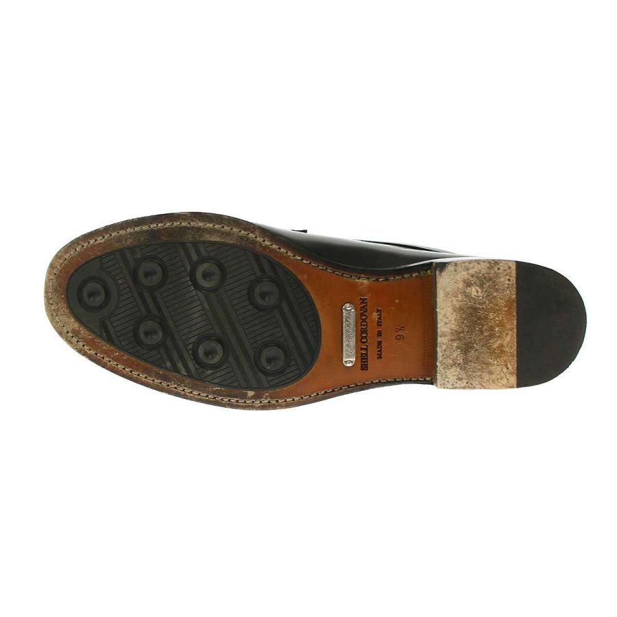 BROOKS BROTHERS Brooks Brothers ブルックス ブラザーズ SHELL BROOKS BROTHERS Brooks Brothers ブルックス ブラザーズ SHELL
