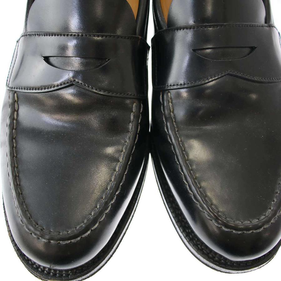 BROOKS BROTHERS Brooks Brothers ブルックス ブラザーズ SHELL BROOKS BROTHERS Brooks Brothers ブルックス ブラザーズ SHELL