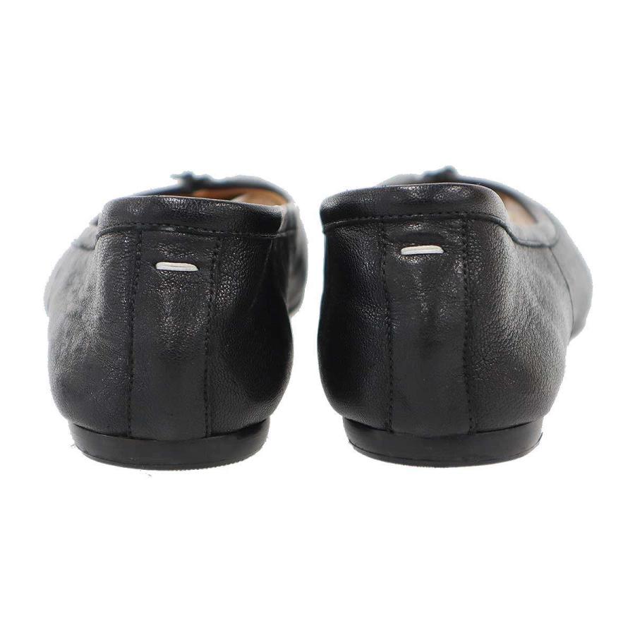 Maison Margiela（メゾンマルジェラ） Maison Margiela 22 メゾン