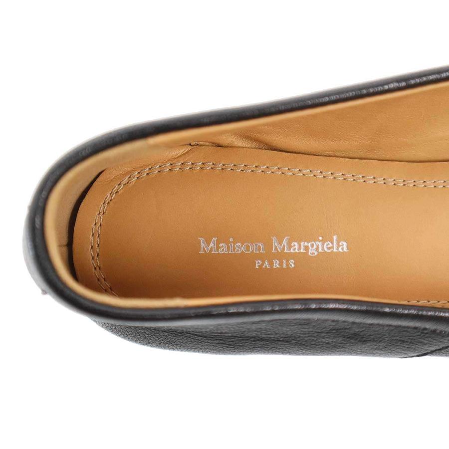 Maison Margiela（メゾンマルジェラ） Maison Margiela 22 メゾン