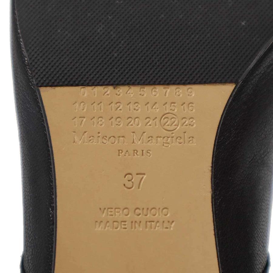 Maison Margiela（メゾンマルジェラ） Maison Margiela 22 メゾン