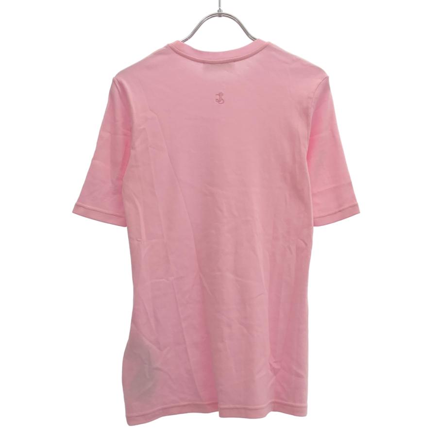 ジルサンダー　Tシャツ JIL SANDER（ジルサンダー） 25SS 3 Pack T-Shirts 3パックTシャツ