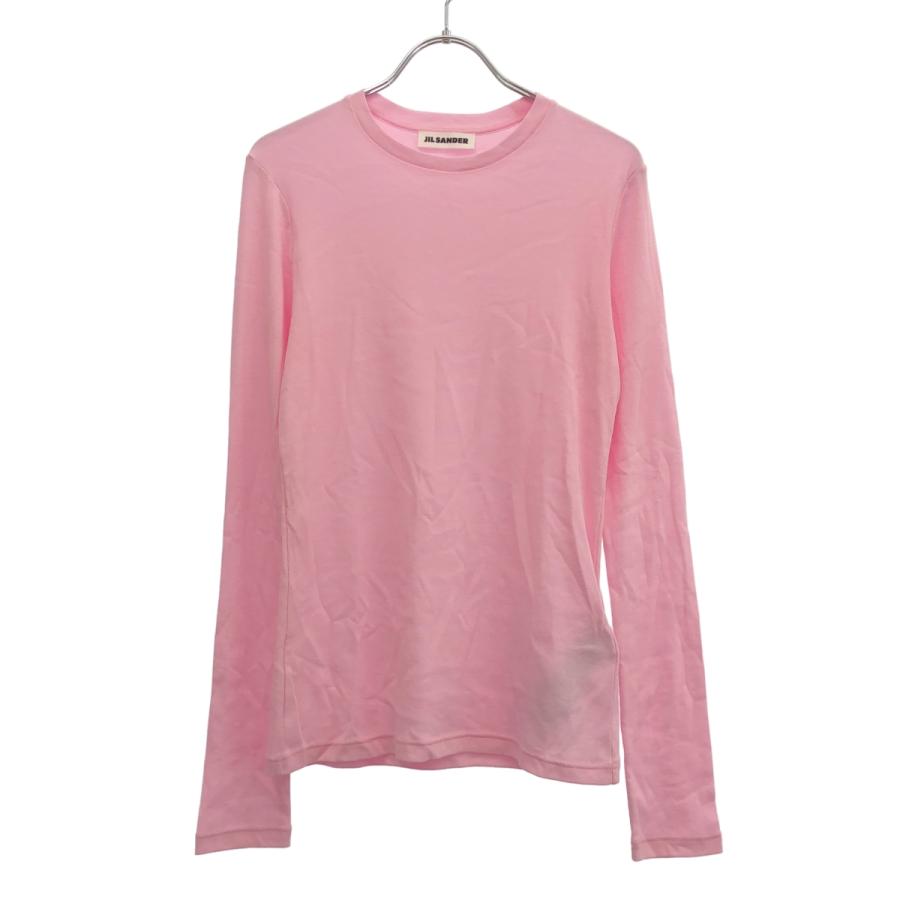 JIL SANDER（ジルサンダー） 25SS 3 Pack T-Shirts 3パックTシャツ