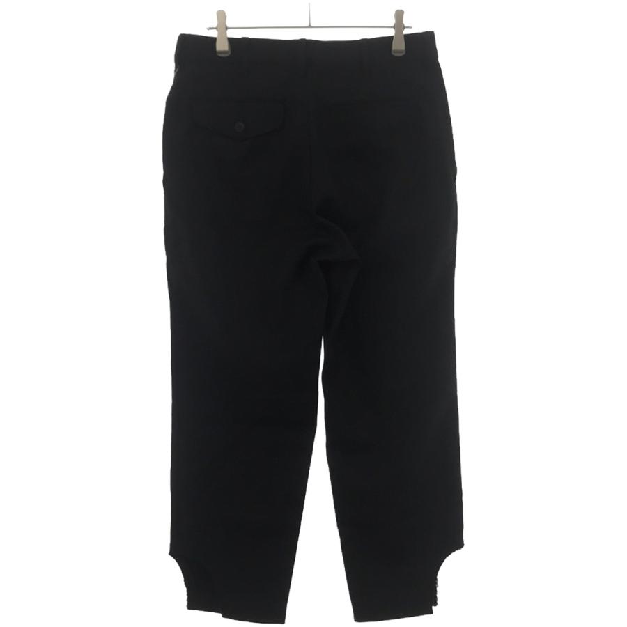 COMME des GARCONS HOMME PLUS コム デギャルソンオムプリュス COMME des GARCONS HOMME PLUS コム デギャルソンオムプリュス
