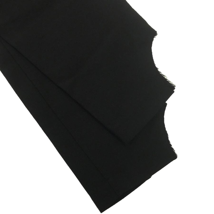 COMME des GARCONS HOMME PLUS コム デギャルソンオムプリュス COMME des GARCONS HOMME PLUS コム デギャルソンオムプリュス