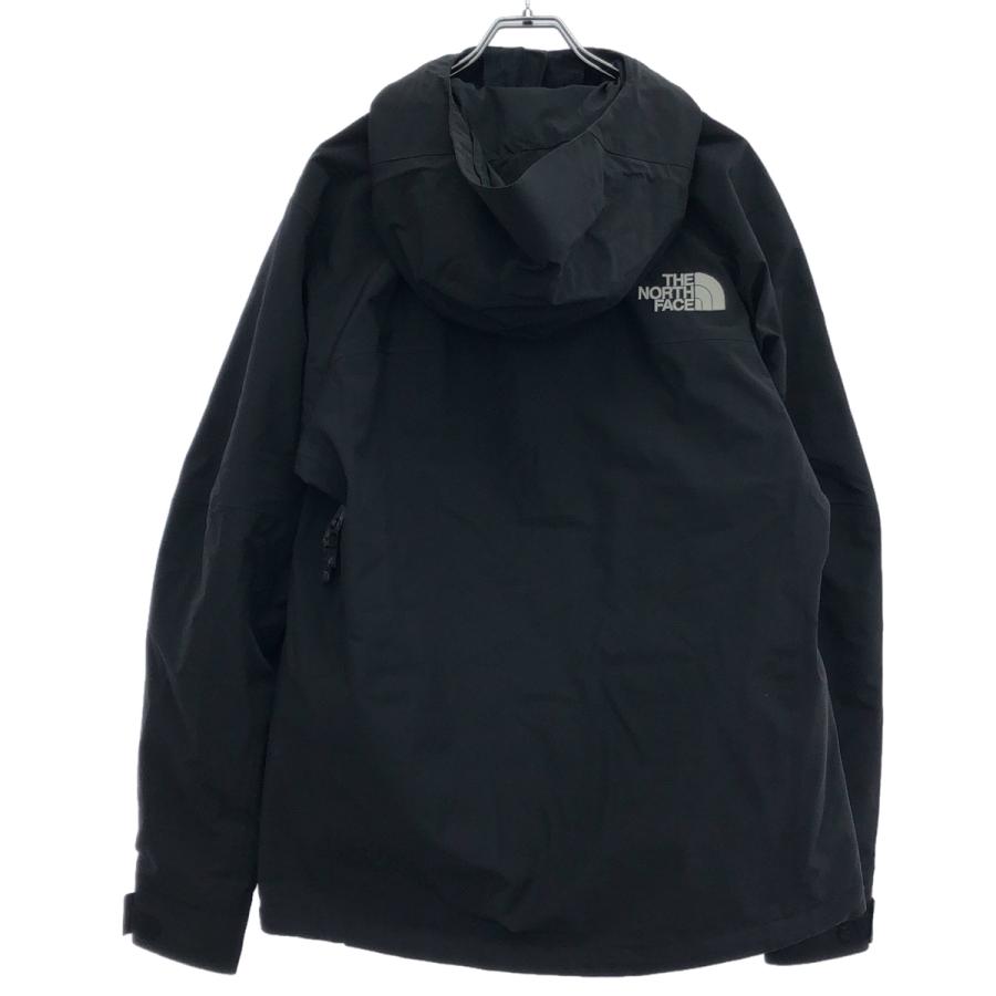 THE NORTH FACE（ザ ノースフェイス） GORE-TEX Mountain Jacket