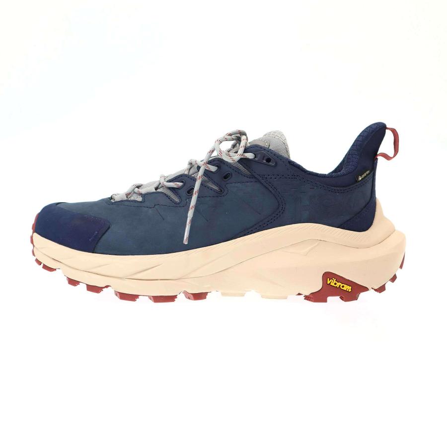 HOKA ONE ホカ オネオネ U KAHA 2 LOW GTX スニーカー 1130530 