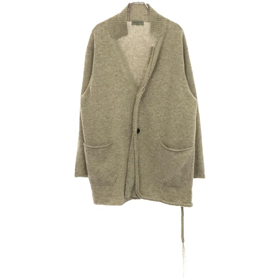 Yohji Yamamoto POUR HOMME ヨウジヤマモト プールオム 17AW レース 