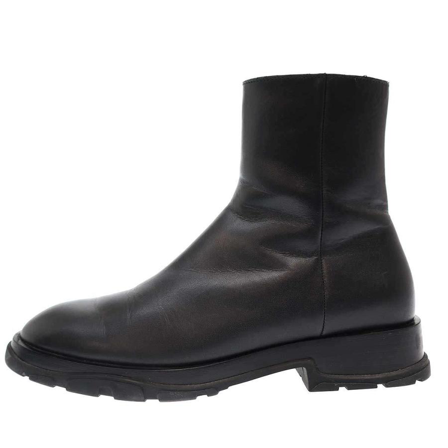 Alexander McQueen ALEXANDER McQUEEN アレキサンダー Alexander McQueen ALEXANDER McQUEEN アレキサンダー