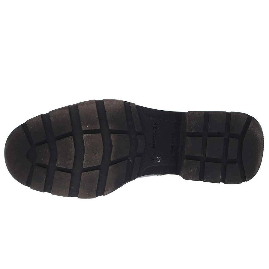 Alexander McQueen ALEXANDER McQUEEN アレキサンダー Alexander McQueen ALEXANDER McQUEEN アレキサンダー