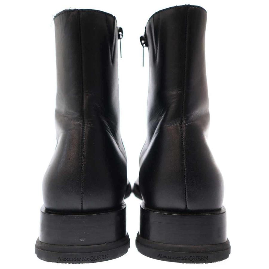 Alexander McQueen ALEXANDER McQUEEN アレキサンダー Alexander McQueen ALEXANDER McQUEEN アレキサンダー