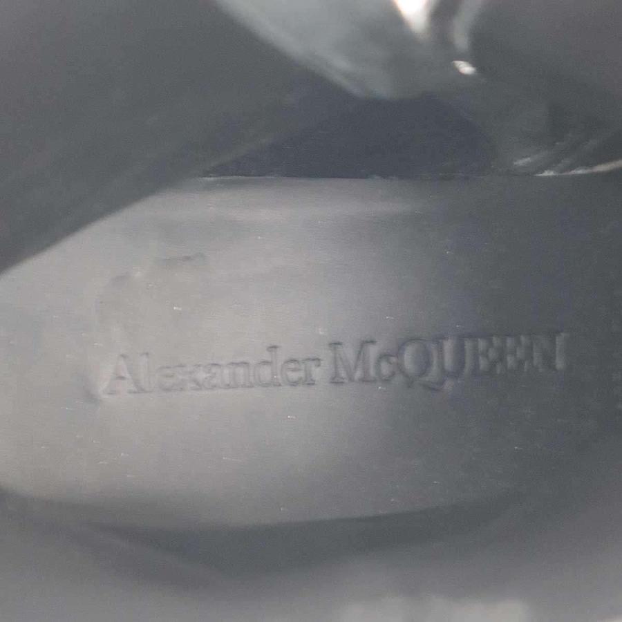 Alexander McQueen ALEXANDER McQUEEN アレキサンダー Alexander McQueen ALEXANDER McQUEEN アレキサンダー