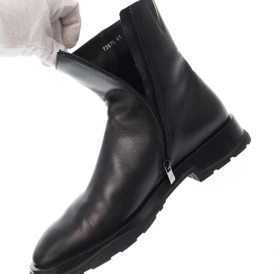 Alexander McQueen ALEXANDER McQUEEN アレキサンダー Alexander McQueen ALEXANDER McQUEEN アレキサンダー