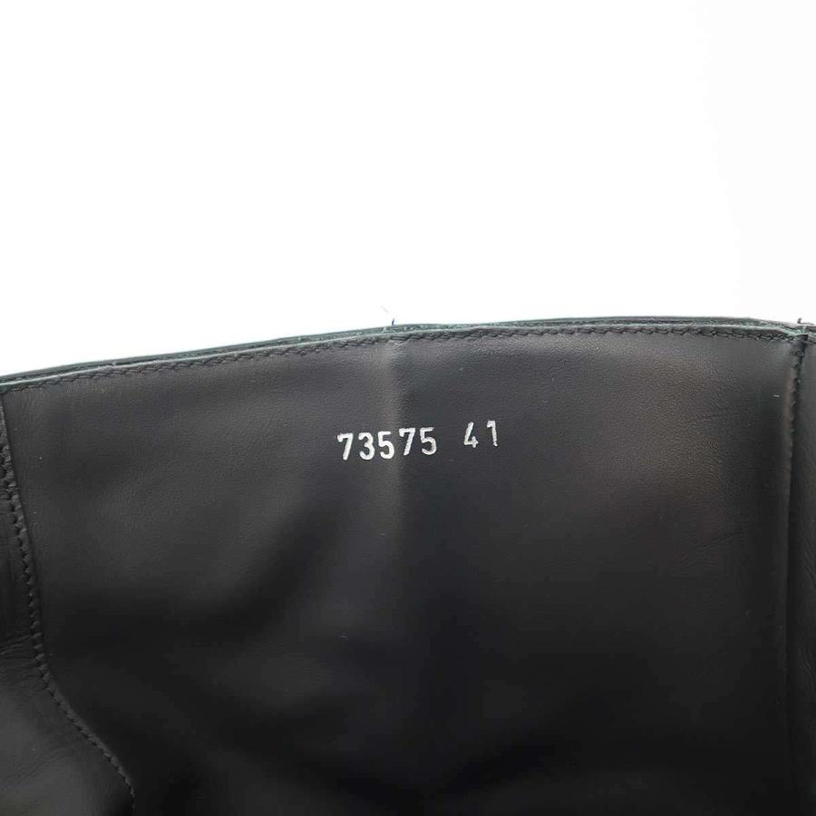 Alexander McQueen ALEXANDER McQUEEN アレキサンダー Alexander McQueen ALEXANDER McQUEEN アレキサンダー