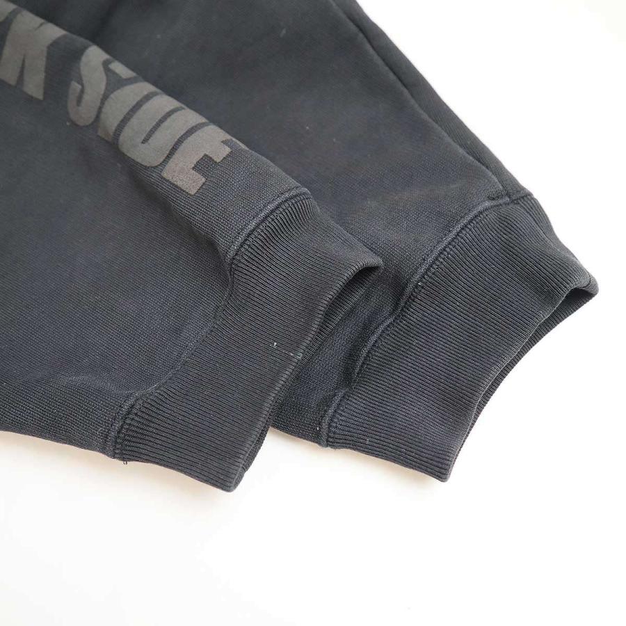 VETEMENTS VETEMENTS×STAR WARS ヴェトモン×スターウォーズ 20SS Dark