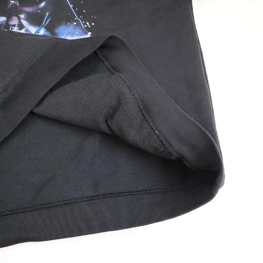 VETEMENTS（ヴェトモン） VETEMENTS×STAR WARS ヴェトモン×スター