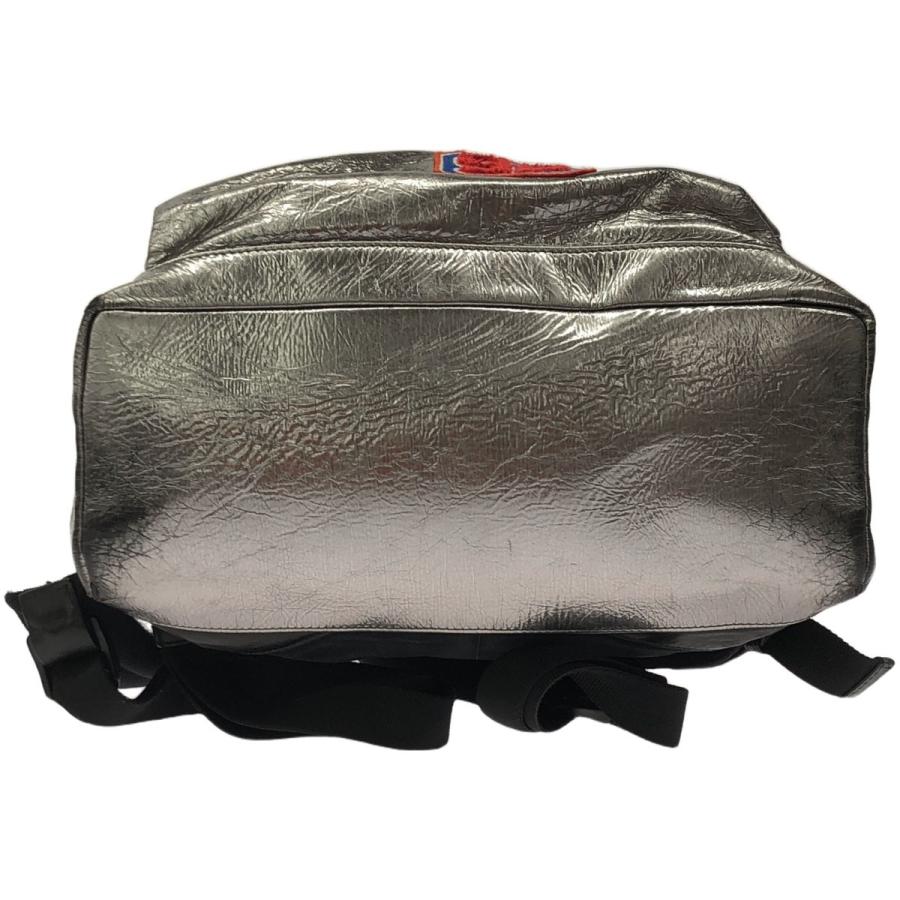 JIMMY CHOO（ジミーチュウ） ジミー チュウ 19AW パッチデザイン