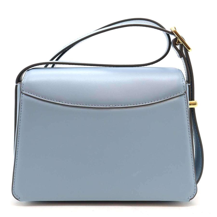 3.1 Phillip Lim（3.1 フィリップ リム） スリーワンフィリップリム ID