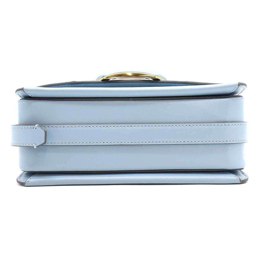 3.1 Phillip Lim（3.1 フィリップ リム） スリーワンフィリップリム ID