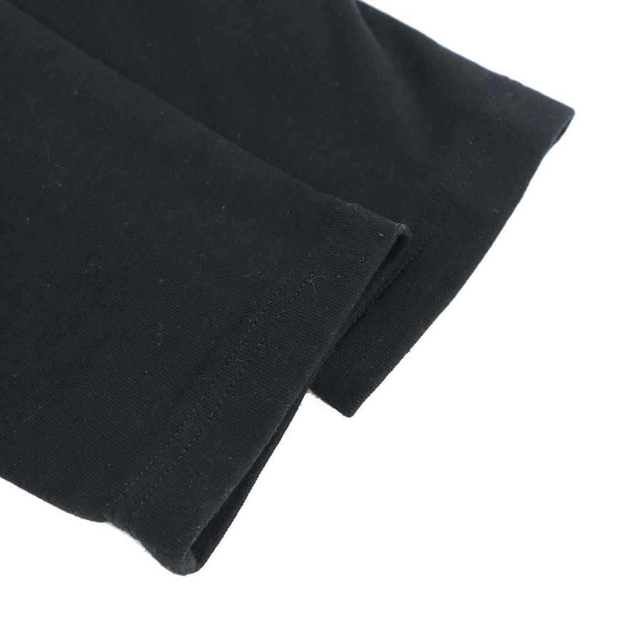 REGULATION Yohji Yamamoto REGULATION Yohji Yamamoto MEN 