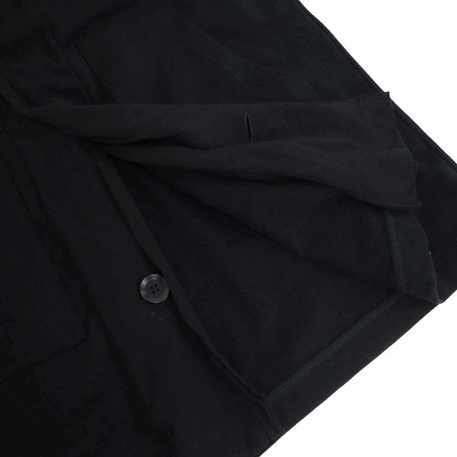 REGULATION Yohji Yamamoto REGULATION Yohji Yamamoto MEN 