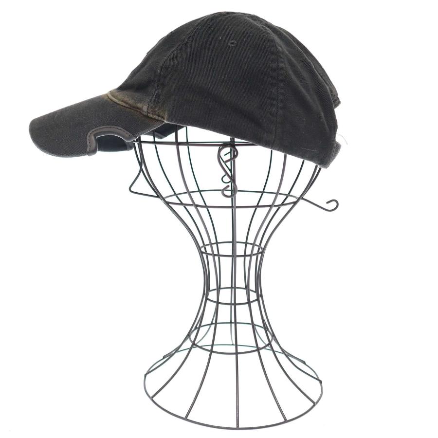 BALENCIAGA / ADIDAS BALENCIAGA×adidas バレンシアガ アディダス  