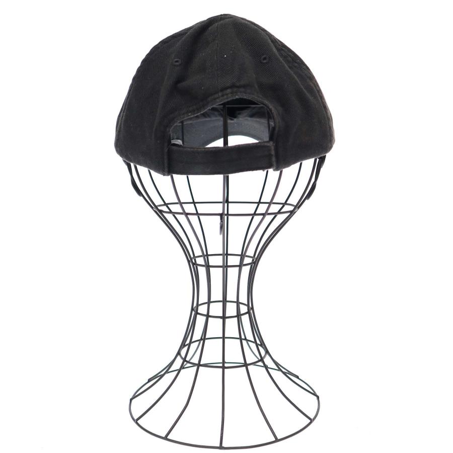 BALENCIAGA / ADIDAS BALENCIAGA×adidas バレンシアガ アディダス  