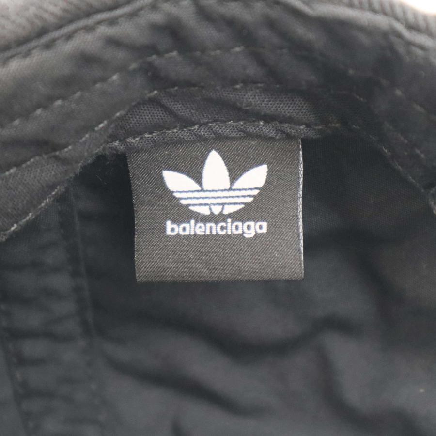 BALENCIAGA / ADIDAS BALENCIAGA×adidas バレンシアガ アディダス  
