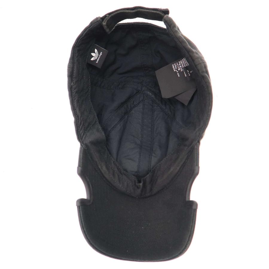 BALENCIAGA / ADIDAS BALENCIAGA×adidas バレンシアガ アディダス