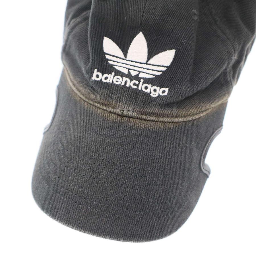BALENCIAGA / ADIDAS BALENCIAGA×adidas バレンシアガ アディダス