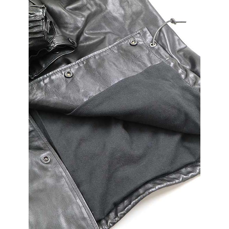 COACH 天神ワークス TENJIN WORKS C'MAN COACHING JACKET COACH 天神ワークス TENJIN WORKS C'MAN COACHING JACKET