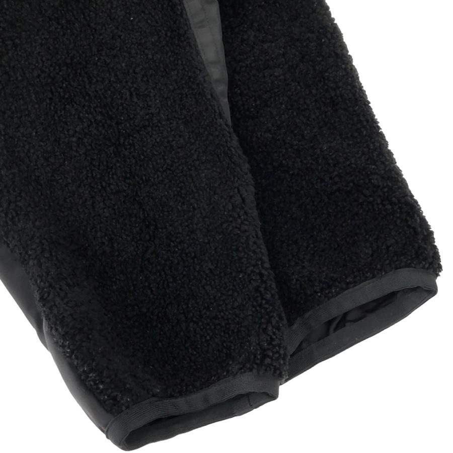 TOGA VIRILIS（トーガ ビリリース） トーガ ビリリース 19AW FAKE BOA