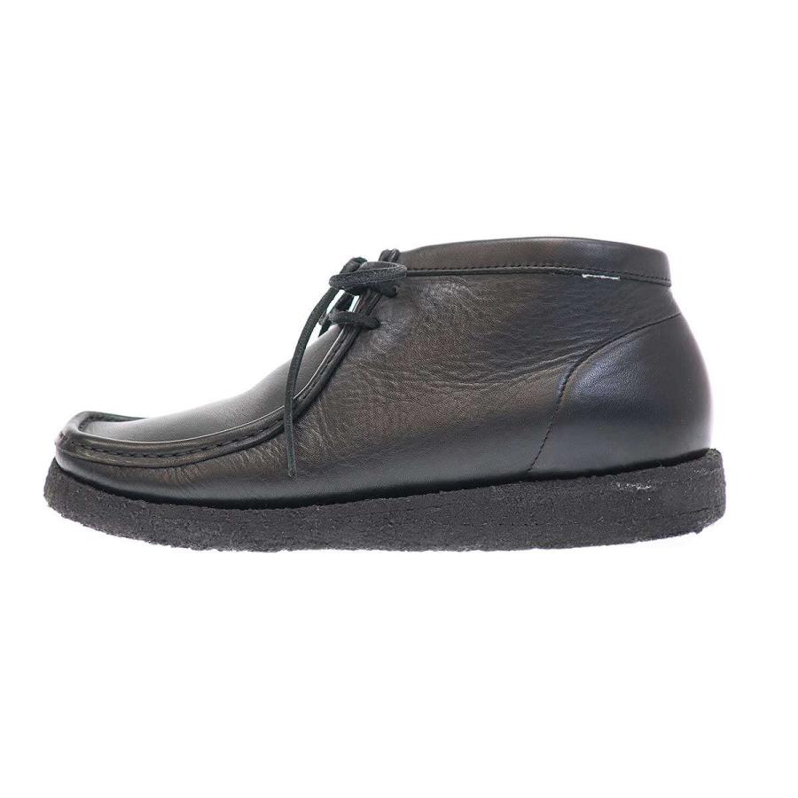 Padmore&Barnes JJJJound×Padmore&Barnes ジョウンド パドモア 