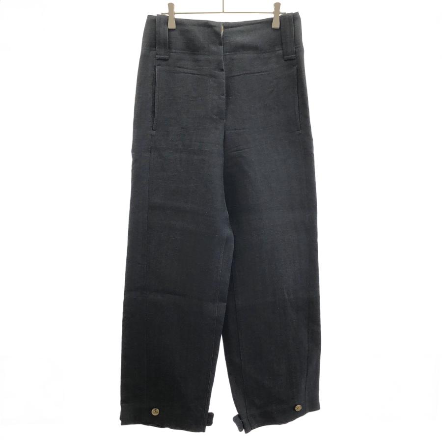 PHOEBE PHILO フィービーファイロ パンツ CELINE（セリーヌ） CELINE by Phoebe Philo フィービーファイロ ハイ