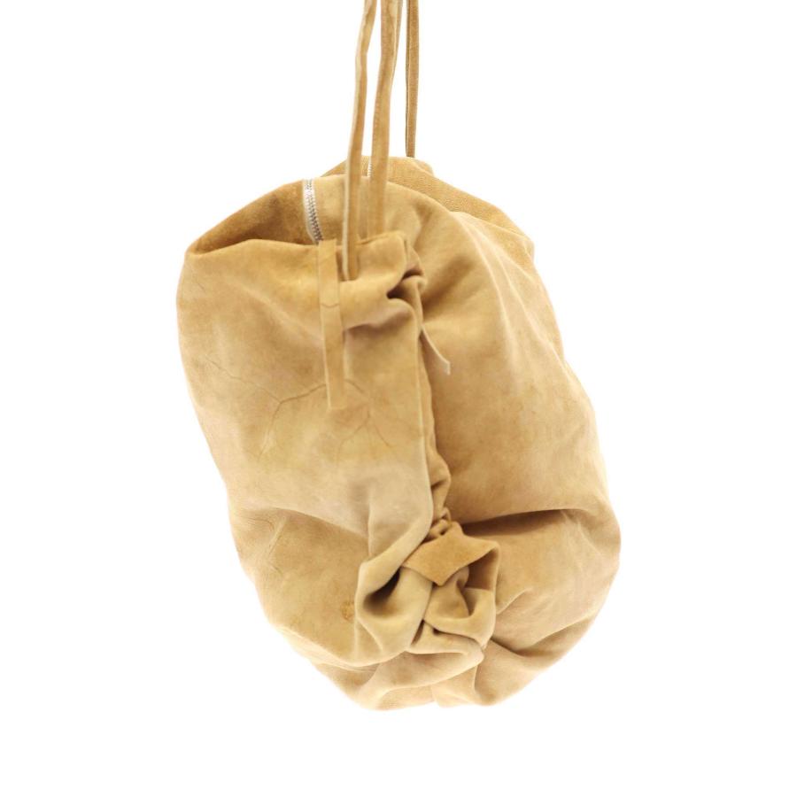 ガブリエラコールガーメンツ　バッグ　GABRIELA COLL GARMENTS GABRIELA COLL GARMENTS / ガブリエラ コール ガーメンツ】 HOOF