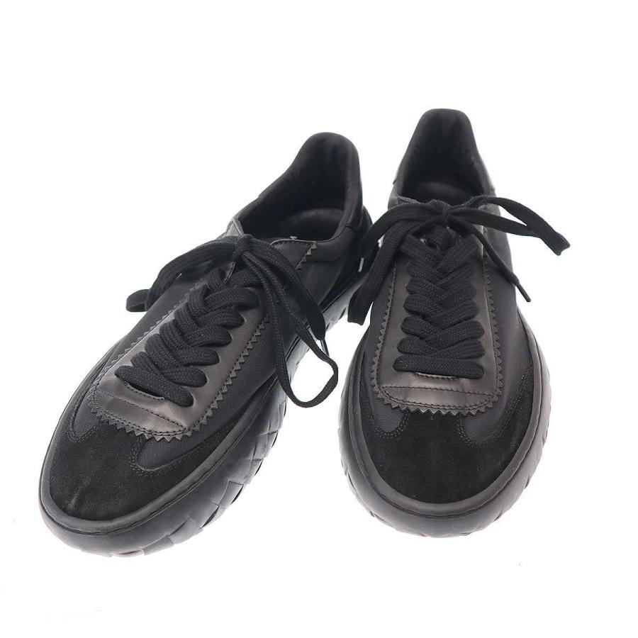 BOTTEGA VENETA（ボッテガ・ヴェネタ） エクスプローラ ナイロン 