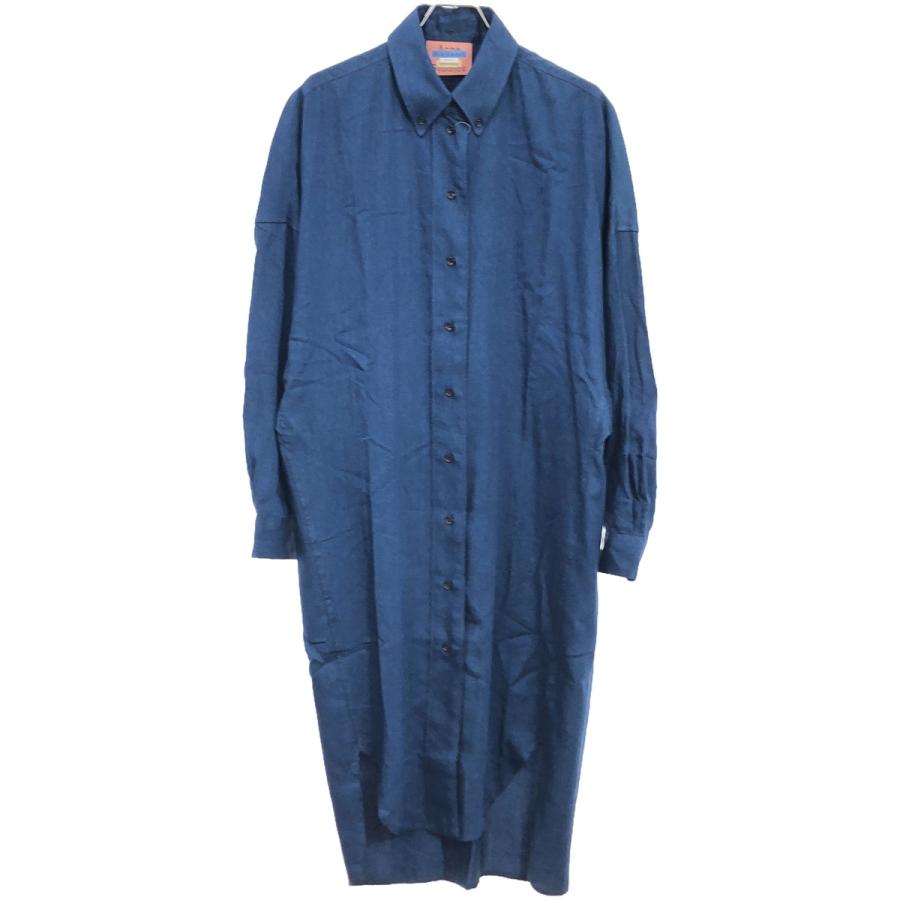 Acne Studios Bla Konst アクネストゥディオズ ブロコンスト 19SS Dean 