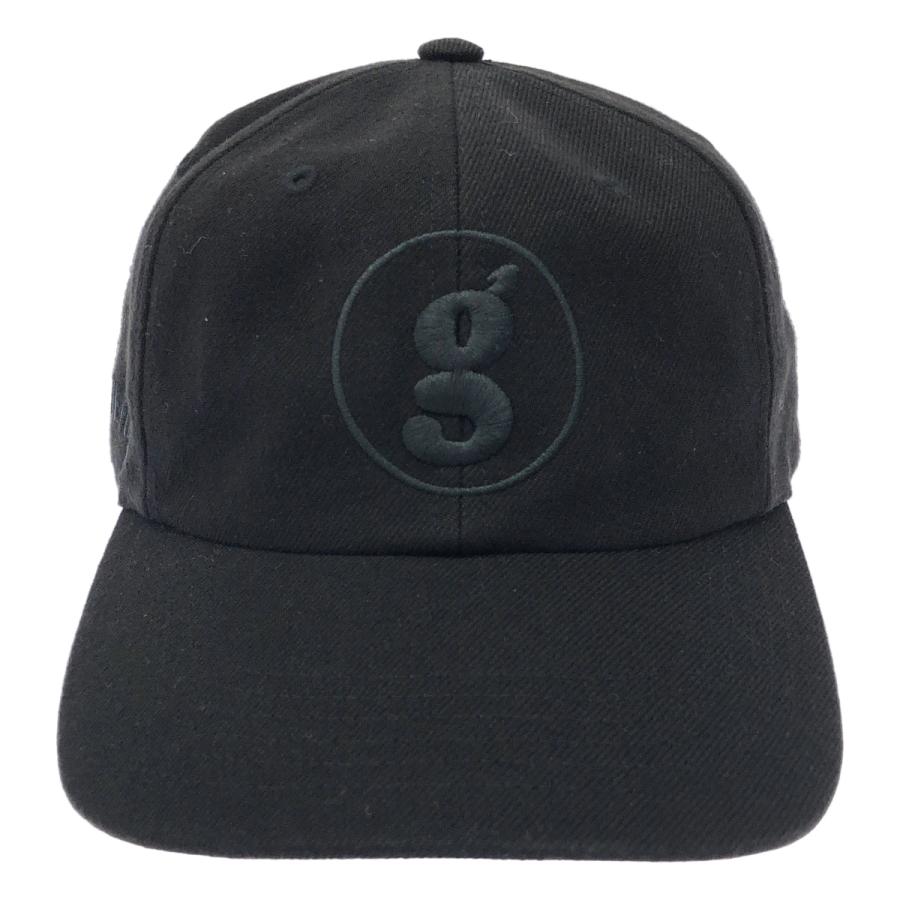 GOODENOUGH（グッドイナフ） SUPREME×GOODENOUGH シュプリーム