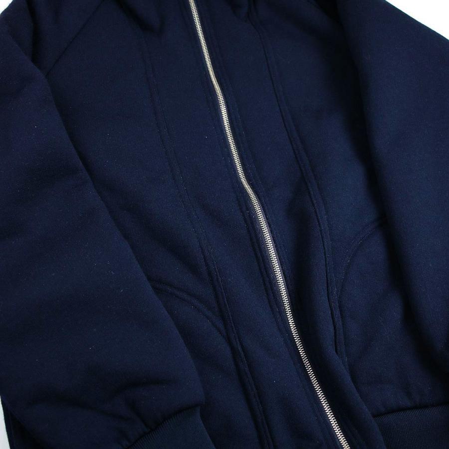 新品 A.PRESSE Cashmere Flannel Jacket 2 新品 A.PRESSE Cashmere Flannel Jacket 2 - メルカリ